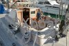 Fiche technique KETCH 18M CC