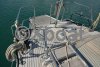 Fiche technique KETCH 18M CC