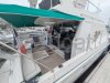 Bateau à Moteurs d'occasion YARDING YACHT 36 