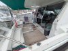 Bateau à Moteurs d'occasion YARDING YACHT 36 