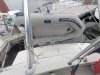 Bateau à Moteurs d'occasion YARDING YACHT 36 