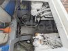 Bateau à Moteurs d'occasion YARDING YACHT 36 