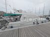Bateau à Moteurs d'occasion YARDING YACHT 36 