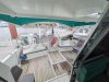 Bateau à Moteurs d'occasion YARDING YACHT 36 