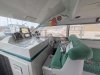 Bateau à Moteurs d'occasion YARDING YACHT 36 