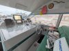 Bateau à Moteurs d'occasion YARDING YACHT 36 
