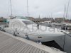 Bateau à Moteurs d'occasion YARDING YACHT 36 