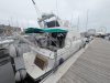 Bateau à Moteurs d'occasion YARDING YACHT 36 