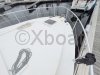 Bateau à Moteurs d'occasion YARDING YACHT 36 
