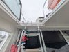 Bateau à Moteurs d'occasion YARDING YACHT 36 