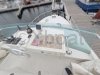 Bateau à Moteurs d'occasion YARDING YACHT 36 