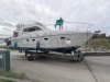 Bateau à Moteurs d'occasion YARDING YACHT 36 