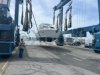 Bateau à Moteurs d'occasion YARDING YACHT 36 
