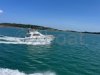Bateau à Moteurs d'occasion YARDING YACHT 36 