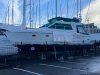 Bateau à Moteurs d'occasion YARDING YACHT 36 