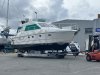 Bateau à Moteurs d'occasion YARDING YACHT 36 