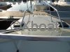 Fiche technique BOSTON WHALER 22 REVENGE