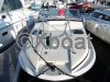 Fiche technique BOSTON WHALER 22 REVENGE