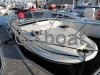 Fiche technique BOSTON WHALER 22 REVENGE