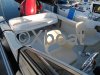 Fiche technique BOSTON WHALER 22 REVENGE