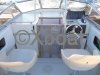 Fiche technique BOSTON WHALER 22 REVENGE