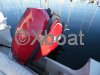 Fiche technique BOSTON WHALER 22 REVENGE
