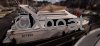 Bateau à Moteurs d'occasion BAYLINER 2858 CLASSIC