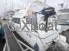 Bateau à Moteurs d'occasion BAYLINER 2858 CLASSIC