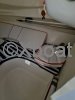 Fiche technique CAP FERRET 552 CC