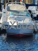 Fiche technique CAP FERRET 552 CC
