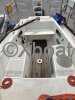 Fiche technique ONE TONNER 330