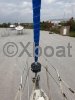 Fiche technique ONE TONNER 330