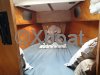 Fiche technique ONE TONNER 330