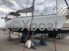 Fiche technique ONE TONNER 330