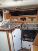 Fiche technique ONE TONNER 330