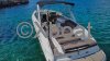 Fiche technique RINKER 296 CC