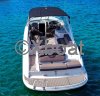 Fiche technique RINKER 296 CC