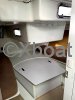 Fiche technique VISMARA MARINE