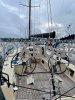 Fiche technique VISMARA MARINE