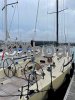 Fiche technique VISMARA MARINE