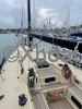 Fiche technique VISMARA MARINE