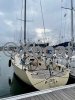 Fiche technique VISMARA MARINE