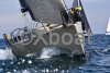 Fiche technique VISMARA MARINE