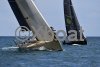 Fiche technique VISMARA MARINE