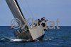 Fiche technique VISMARA MARINE