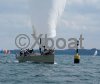 Fiche technique VISMARA MARINE