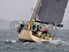 Fiche technique VISMARA MARINE