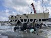 Fiche technique VISMARA MARINE