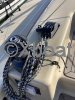 Fiche technique VISMARA MARINE