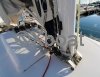 Fiche technique JNF 31